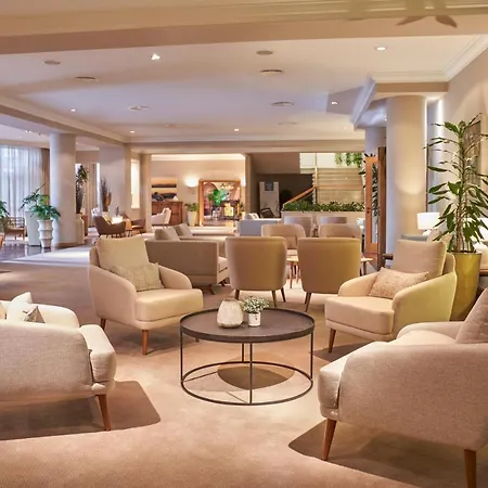 Eden Mar - Portobay