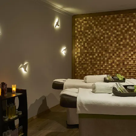 Eden Mar - Portobay Aparthotel 4*