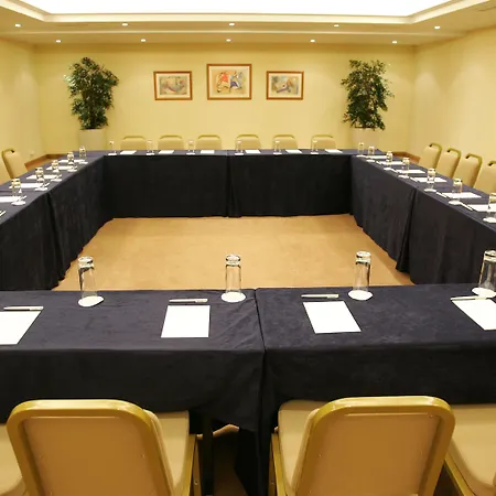 Aparthotel Eden Mar - Portobay Funchal (Madeira)