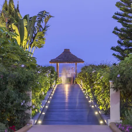 Eden Mar - Portobay Aparthotel 4*