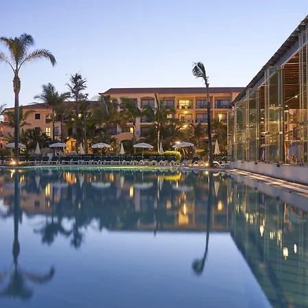Aparthotel Eden Mar - Portobay 4*