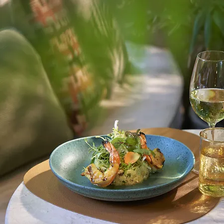 Eden Mar - Portobay 4*