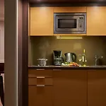 Eden Mar - Portobay 4* Funchal (Madeira)