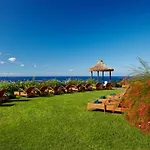 Eden Mar - Portobay 4* Funchal (Madeira)