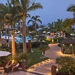 Aparthotel Eden Mar - Portobay 4*