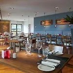 Eden Mar - Portobay 4* Funchal (Madeira)