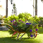 Eden Mar - Portobay Aparthotel 4*