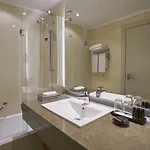 Aparthotel Eden Mar - Portobay