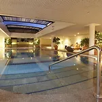 Aparthotel Eden Mar - Portobay