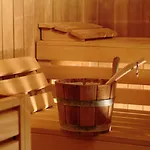 Aparthotel Eden Mar - Portobay 4*