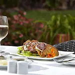 Eden Mar - Portobay 4* Funchal (Madeira)
