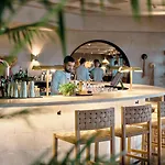Eden Mar - Portobay Aparthotel 4*