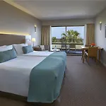 Eden Mar - Portobay Funchal (Madeira)