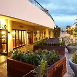 Eden Mar - Portobay Aparthotel