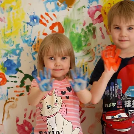 Eden Mar - Portobay מלון דירות פונשל