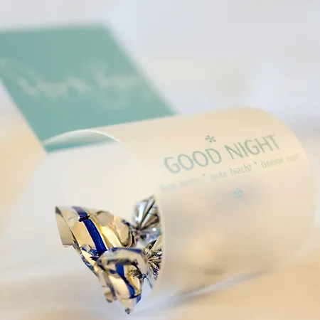 Eden Mar - Portobay פונשל