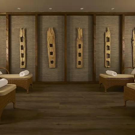 Eden Mar - Portobay פונשל