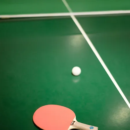 Eden Mar - Portobay 4* פונשל