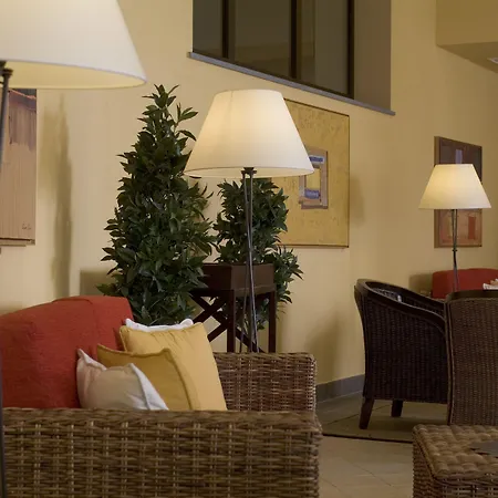 Апарт-отель Eden Mar - Portobay 4*