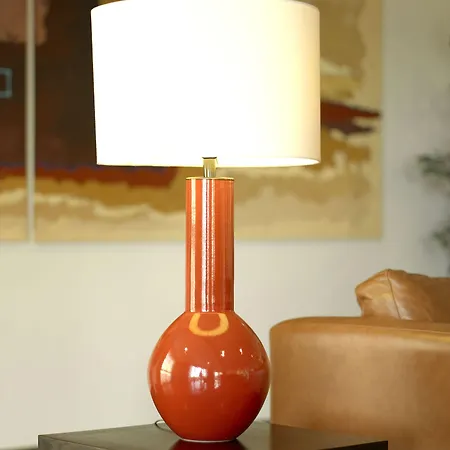 Eden Mar - Portobay מלון דירות