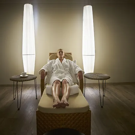 Eden Mar - Portobay מלון דירות