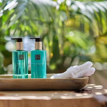 Eden Mar - Portobay Funchal (Madeira)