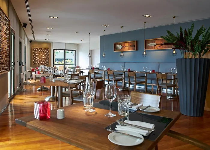 Eden Mar - Portobay 4* Funchal (Madeira)