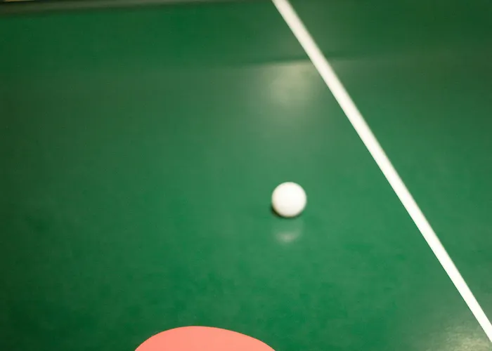 Eden Mar - Portobay 4* Funchal (Madeira)