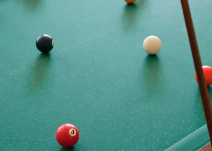 Eden Mar - Portobay 4*