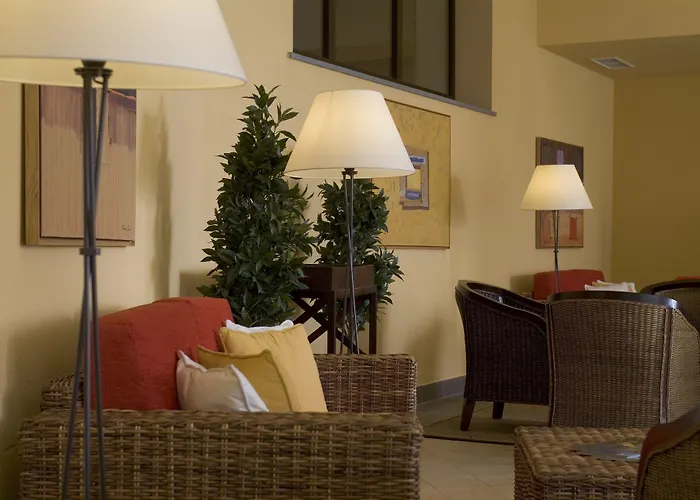 Aparthotel Eden Mar - Portobay 4*