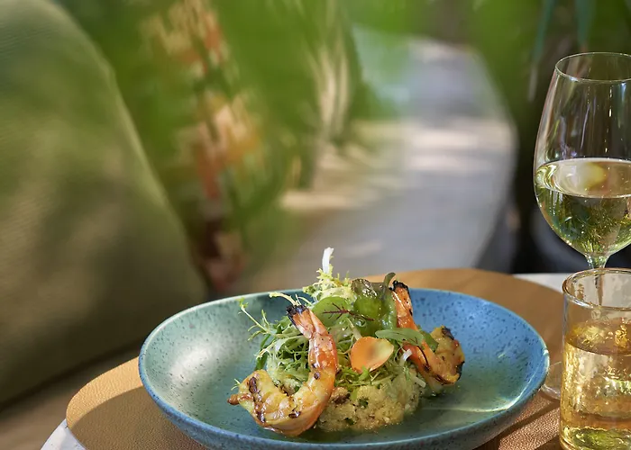 Eden Mar - Portobay 4*