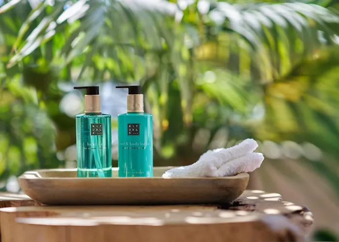 Eden Mar - Portobay Funchal (Madeira)