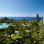 Eden Mar - Portobay Фуншал