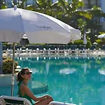 Apartmanhotel Eden Mar - Portobay Funchal