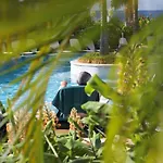 Eden Mar - Portobay 4* Фуншал