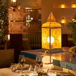 Eden Mar - Portobay
