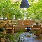 Eden Mar - Portobay Апарт-отель