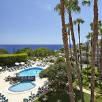 Eden Mar - Portobay Apartmanhotel Funchal