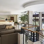 Eden Mar - Portobay
