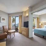 Apartmanhotel Eden Mar - Portobay 4*