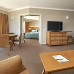 Apartmanhotel Eden Mar - Portobay