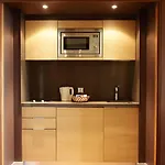 Eden Mar - Portobay 4*