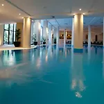 Eden Mar - Portobay Фуншал