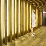 Apartmanhotel Eden Mar - Portobay 4*
