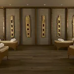 Eden Mar - Portobay Фуншал