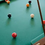 Eden Mar - Portobay 4*