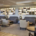 Eden Mar - Portobay Apartmanhotel 4*