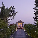 Eden Mar - Portobay Апарт-отель 4*