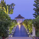Eden Mar - Portobay Apartmanhotel 4*
