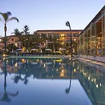 Apartmanhotel Eden Mar - Portobay 4*